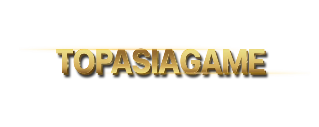 TOPASIAGAME