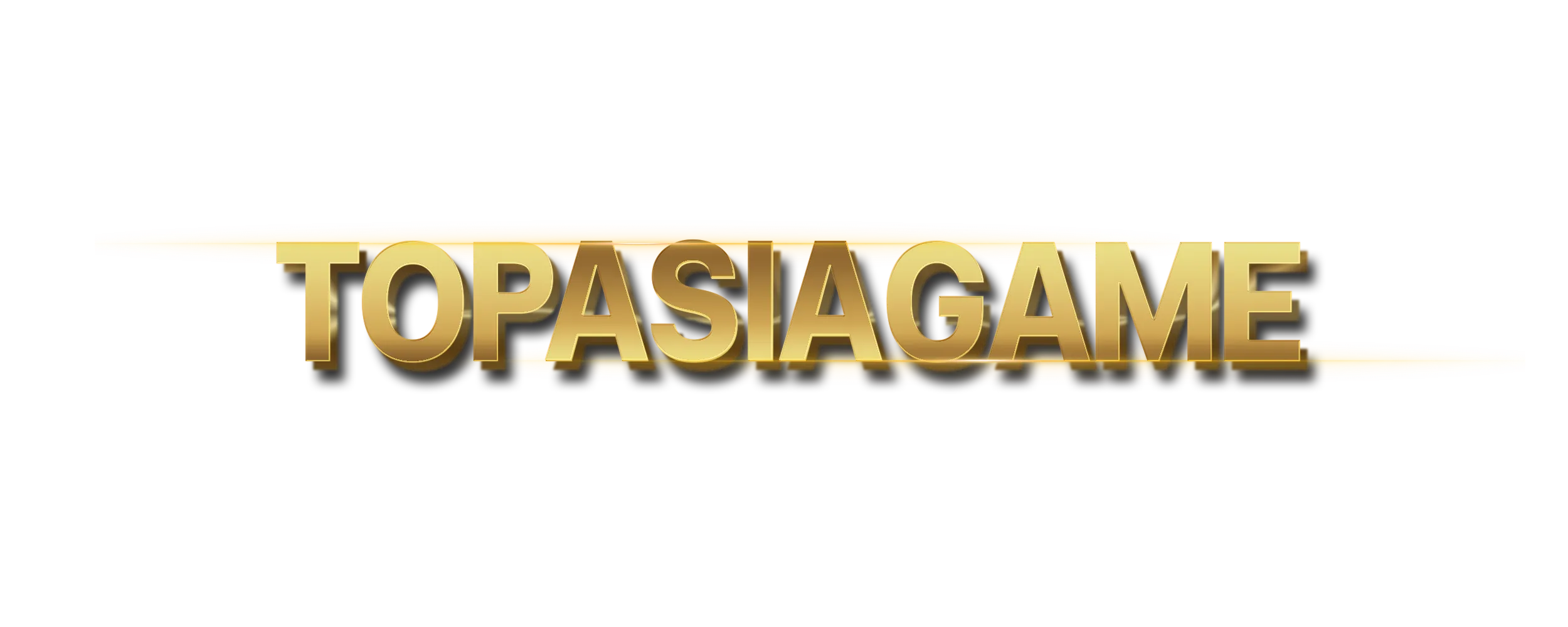 TOPASIAGAME